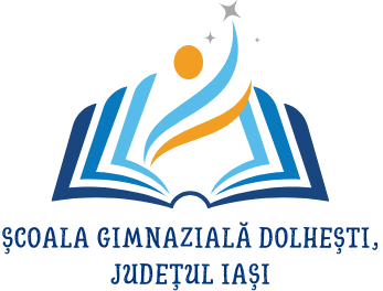 Școala Gimnazială Dolhești